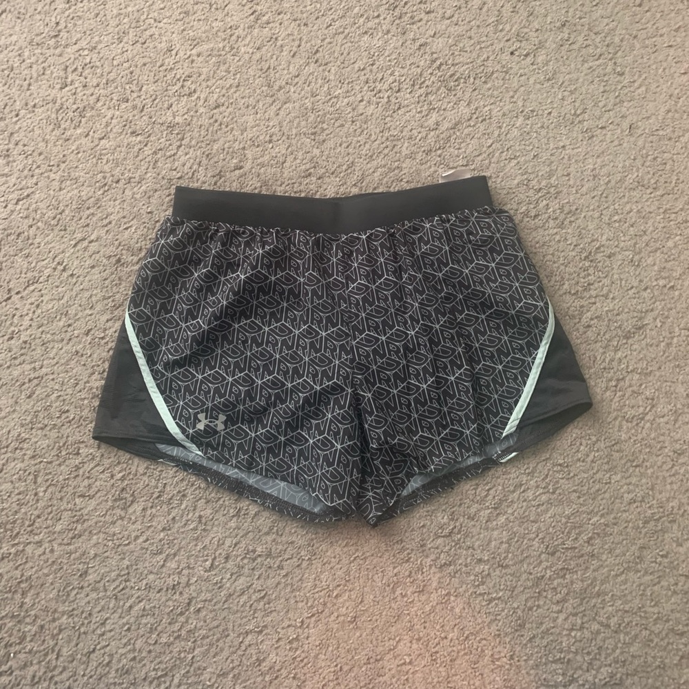 Under Armour Shorts. New without tags.